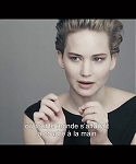 Filename=Miss_Dior_-_Interview_2_103.jpg
Filesize=106KiB
Dimensions=1280x720
Date added=Mar 01, 2014 Miss_Dior_-_Interview_2_103.jpg
