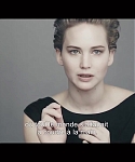 Filename=Miss_Dior_-_Interview_2_104.jpg
Filesize=108KiB
Dimensions=1280x720
Date added=Mar 01, 2014 Miss_Dior_-_Interview_2_104.jpg