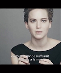 Filename=Miss_Dior_-_Interview_2_105.jpg
Filesize=103KiB
Dimensions=1280x720
Date added=Mar 01, 2014 Miss_Dior_-_Interview_2_105.jpg
