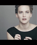 Filename=Miss_Dior_-_Interview_2_106.jpg
Filesize=87KiB
Dimensions=1280x720
Date added=Mar 01, 2014 Miss_Dior_-_Interview_2_106.jpg