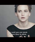 Filename=Miss_Dior_-_Interview_2_107.jpg
Filesize=101KiB
Dimensions=1280x720
Date added=Mar 01, 2014 Miss_Dior_-_Interview_2_107.jpg