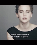 Filename=Miss_Dior_-_Interview_2_108.jpg
Filesize=97KiB
Dimensions=1280x720
Date added=Mar 01, 2014 Miss_Dior_-_Interview_2_108.jpg