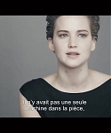 Filename=Miss_Dior_-_Interview_2_110.jpg
Filesize=96KiB
Dimensions=1280x720
Date added=Mar 01, 2014 Miss_Dior_-_Interview_2_110.jpg