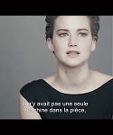 Miss_Dior_-_Interview_2_111.jpg