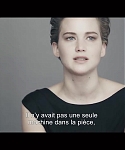 Filename=Miss_Dior_-_Interview_2_111.jpg
Filesize=90KiB
Dimensions=1280x720
Date added=Mar 01, 2014 Miss_Dior_-_Interview_2_111.jpg