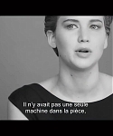 Miss_Dior_-_Interview_2_113.jpg
