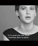 Filename=Miss_Dior_-_Interview_2_113.jpg
Filesize=90KiB
Dimensions=1280x720
Date added=Mar 01, 2014 Miss_Dior_-_Interview_2_113.jpg