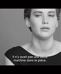 Miss_Dior_-_Interview_2_114.jpg