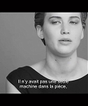 Filename=Miss_Dior_-_Interview_2_114.jpg
Filesize=90KiB
Dimensions=1280x720
Date added=Mar 01, 2014 Miss_Dior_-_Interview_2_114.jpg