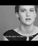 Filename=Miss_Dior_-_Interview_2_115.jpg
Filesize=96KiB
Dimensions=1280x720
Date added=Mar 01, 2014 Miss_Dior_-_Interview_2_115.jpg