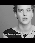 Filename=Miss_Dior_-_Interview_2_116.jpg
Filesize=96KiB
Dimensions=1280x720
Date added=Mar 01, 2014 Miss_Dior_-_Interview_2_116.jpg