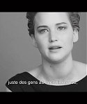 Filename=Miss_Dior_-_Interview_2_118.jpg
Filesize=88KiB
Dimensions=1280x720
Date added=Mar 01, 2014 Miss_Dior_-_Interview_2_118.jpg