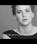 Filename=Miss_Dior_-_Interview_2_120.jpg
Filesize=86KiB
Dimensions=1280x720
Date added=Mar 01, 2014 Miss_Dior_-_Interview_2_120.jpg