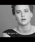 Filename=Miss_Dior_-_Interview_2_122.jpg
Filesize=83KiB
Dimensions=1280x720
Date added=Mar 01, 2014 Miss_Dior_-_Interview_2_122.jpg