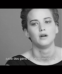 Filename=Miss_Dior_-_Interview_2_123.jpg
Filesize=90KiB
Dimensions=1280x720
Date added=Mar 01, 2014 Miss_Dior_-_Interview_2_123.jpg