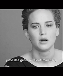 Filename=Miss_Dior_-_Interview_2_124.jpg
Filesize=91KiB
Dimensions=1280x720
Date added=Mar 01, 2014 Miss_Dior_-_Interview_2_124.jpg