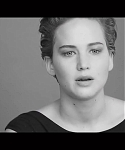 Filename=Miss_Dior_-_Interview_2_125.jpg
Filesize=81KiB
Dimensions=1280x720
Date added=Mar 01, 2014 Miss_Dior_-_Interview_2_125.jpg