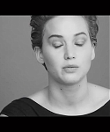 Filename=Miss_Dior_-_Interview_2_126.jpg
Filesize=81KiB
Dimensions=1280x720
Date added=Mar 01, 2014 Miss_Dior_-_Interview_2_126.jpg