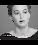 Filename=Miss_Dior_-_Interview_2_129.jpg
Filesize=89KiB
Dimensions=1280x720
Date added=Mar 01, 2014 Miss_Dior_-_Interview_2_129.jpg