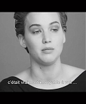 Filename=Miss_Dior_-_Interview_2_130.jpg
Filesize=91KiB
Dimensions=1280x720
Date added=Mar 01, 2014 Miss_Dior_-_Interview_2_130.jpg
