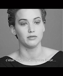 Filename=Miss_Dior_-_Interview_2_131.jpg
Filesize=92KiB
Dimensions=1280x720
Date added=Mar 01, 2014 Miss_Dior_-_Interview_2_131.jpg