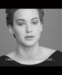 Filename=Miss_Dior_-_Interview_2_132.jpg
Filesize=92KiB
Dimensions=1280x720
Date added=Mar 01, 2014 Miss_Dior_-_Interview_2_132.jpg