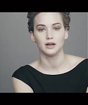 Filename=Miss_Dior_-_Interview_2_135.jpg
Filesize=83KiB
Dimensions=1280x720
Date added=Mar 01, 2014 Miss_Dior_-_Interview_2_135.jpg