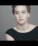 Filename=Miss_Dior_-_Interview_2_139.jpg
Filesize=75KiB
Dimensions=1280x720
Date added=Mar 01, 2014 Miss_Dior_-_Interview_2_139.jpg