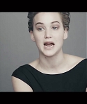 Filename=Miss_Dior_-_Interview_2_140.jpg
Filesize=81KiB
Dimensions=1280x720
Date added=Mar 01, 2014 Miss_Dior_-_Interview_2_140.jpg
