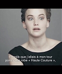 Filename=Miss_Dior_-_Interview_2_143.jpg
Filesize=102KiB
Dimensions=1280x720
Date added=Mar 01, 2014 Miss_Dior_-_Interview_2_143.jpg