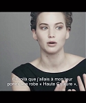 Filename=Miss_Dior_-_Interview_2_144.jpg
Filesize=109KiB
Dimensions=1280x720
Date added=Mar 01, 2014 Miss_Dior_-_Interview_2_144.jpg