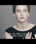 Filename=Miss_Dior_-_Interview_2_145.jpg
Filesize=113KiB
Dimensions=1280x720
Date added=Mar 01, 2014 Miss_Dior_-_Interview_2_145.jpg