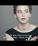 Filename=Miss_Dior_-_Interview_2_146.jpg
Filesize=116KiB
Dimensions=1280x720
Date added=Mar 01, 2014 Miss_Dior_-_Interview_2_146.jpg