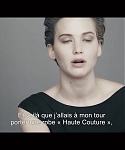 Filename=Miss_Dior_-_Interview_2_147.jpg
Filesize=98KiB
Dimensions=1280x720
Date added=Mar 01, 2014 Miss_Dior_-_Interview_2_147.jpg