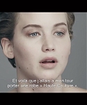 Filename=Miss_Dior_-_Interview_2_148.jpg
Filesize=114KiB
Dimensions=1280x720
Date added=Mar 01, 2014 Miss_Dior_-_Interview_2_148.jpg
