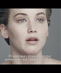 Filename=Miss_Dior_-_Interview_2_149.jpg
Filesize=120KiB
Dimensions=1280x720
Date added=Mar 01, 2014 Miss_Dior_-_Interview_2_149.jpg