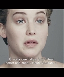Filename=Miss_Dior_-_Interview_2_150.jpg
Filesize=116KiB
Dimensions=1280x720
Date added=Mar 01, 2014 Miss_Dior_-_Interview_2_150.jpg