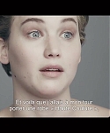 Filename=Miss_Dior_-_Interview_2_151.jpg
Filesize=118KiB
Dimensions=1280x720
Date added=Mar 01, 2014 Miss_Dior_-_Interview_2_151.jpg