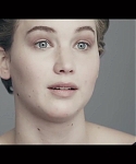Filename=Miss_Dior_-_Interview_2_152.jpg
Filesize=97KiB
Dimensions=1280x720
Date added=Mar 01, 2014 Miss_Dior_-_Interview_2_152.jpg