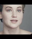 Filename=Miss_Dior_-_Interview_2_153.jpg
Filesize=95KiB
Dimensions=1280x720
Date added=Mar 01, 2014 Miss_Dior_-_Interview_2_153.jpg
