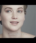 Filename=Miss_Dior_-_Interview_2_154.jpg
Filesize=106KiB
Dimensions=1280x720
Date added=Mar 01, 2014 Miss_Dior_-_Interview_2_154.jpg