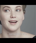 Filename=Miss_Dior_-_Interview_2_155.jpg
Filesize=107KiB
Dimensions=1280x720
Date added=Mar 01, 2014 Miss_Dior_-_Interview_2_155.jpg