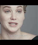 Filename=Miss_Dior_-_Interview_2_156.jpg
Filesize=106KiB
Dimensions=1280x720
Date added=Mar 01, 2014 Miss_Dior_-_Interview_2_156.jpg