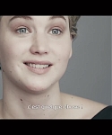 Miss_Dior_-_Interview_2_158.jpg
