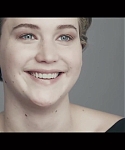 Filename=Miss_Dior_-_Interview_2_160.jpg
Filesize=103KiB
Dimensions=1280x720
Date added=Mar 01, 2014 Miss_Dior_-_Interview_2_160.jpg