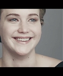 Filename=Miss_Dior_-_Interview_2_161.jpg
Filesize=96KiB
Dimensions=1280x720
Date added=Mar 01, 2014 Miss_Dior_-_Interview_2_161.jpg