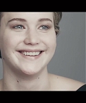Filename=Miss_Dior_-_Interview_2_162.jpg
Filesize=99KiB
Dimensions=1280x720
Date added=Mar 01, 2014 Miss_Dior_-_Interview_2_162.jpg
