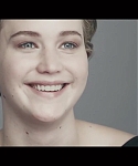 Filename=Miss_Dior_-_Interview_2_163.jpg
Filesize=102KiB
Dimensions=1280x720
Date added=Mar 01, 2014 Miss_Dior_-_Interview_2_163.jpg