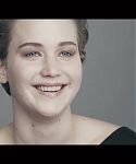 Filename=Miss_Dior_-_Interview_2_165.jpg
Filesize=100KiB
Dimensions=1280x720
Date added=Mar 01, 2014 Miss_Dior_-_Interview_2_165.jpg