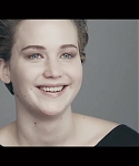 Filename=Miss_Dior_-_Interview_2_166.jpg
Filesize=97KiB
Dimensions=1280x720
Date added=Mar 01, 2014 Miss_Dior_-_Interview_2_166.jpg